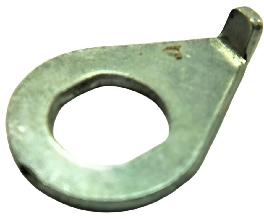Small Lock Washer for E-bikes