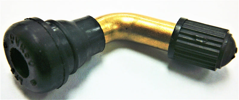 Tubeless Valve Stem PVR50 (small) 5/8" head