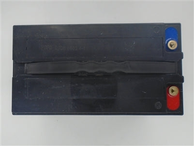 Sealed Lead Acid Battery 12V 45Ah Type B