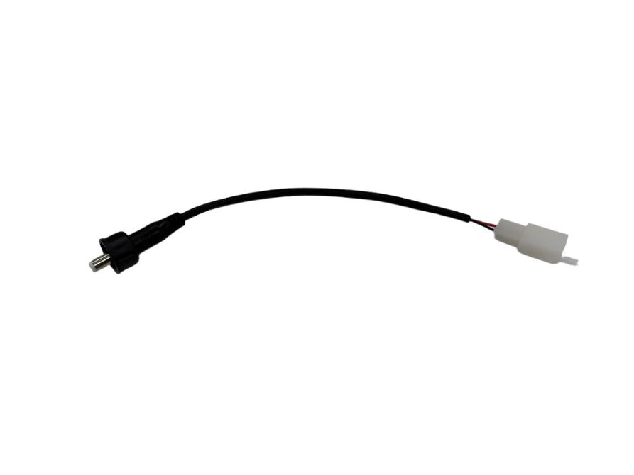 Cable for bluetooth dongle module with LED