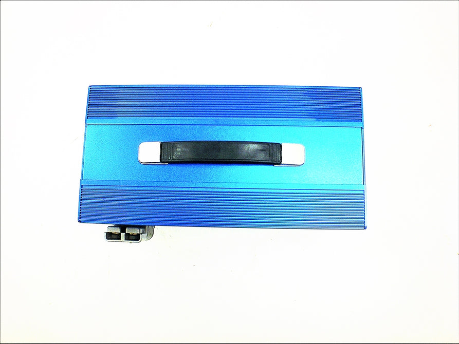 Lithium Battery 24v 60ah