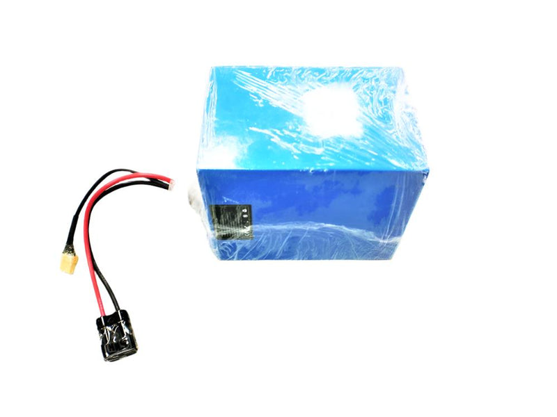 Lithium battery 72v 21ah 3000w for EM2/ warrior
