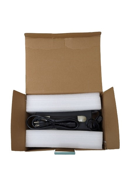 Lithium Charger 72v 4.5 A PC PLUG (Fast)