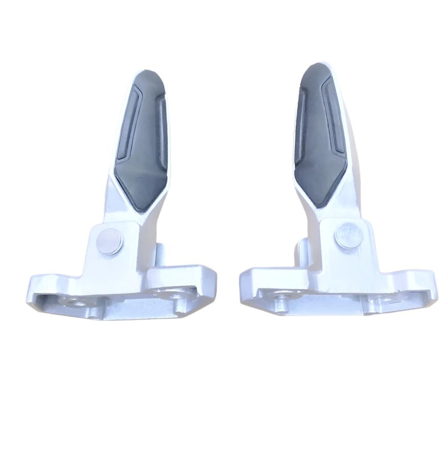 Footpeg for Alien (set)