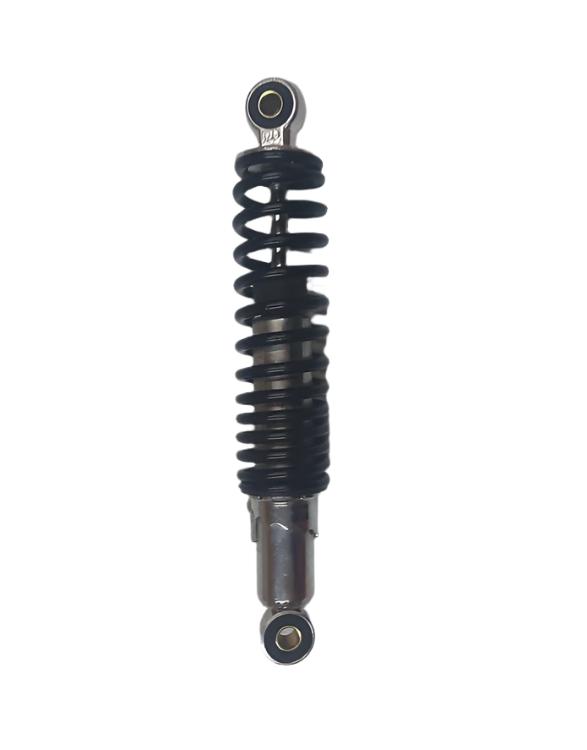 Shocks for Amalfi (rear)