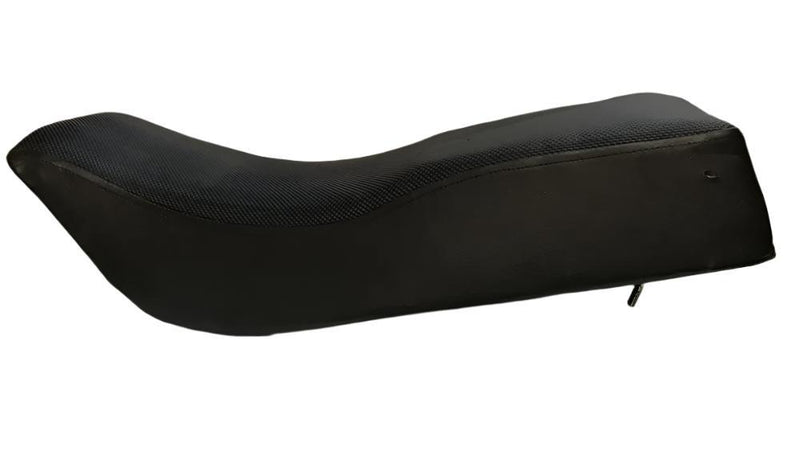 Seat for 150CC ATV