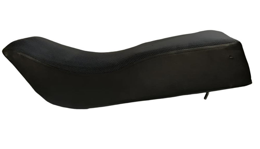 Seat for 150CC ATV