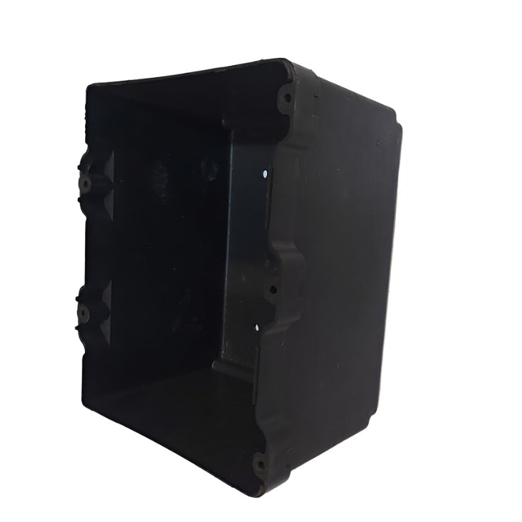 Battery Case For Austin (Bottom Half)