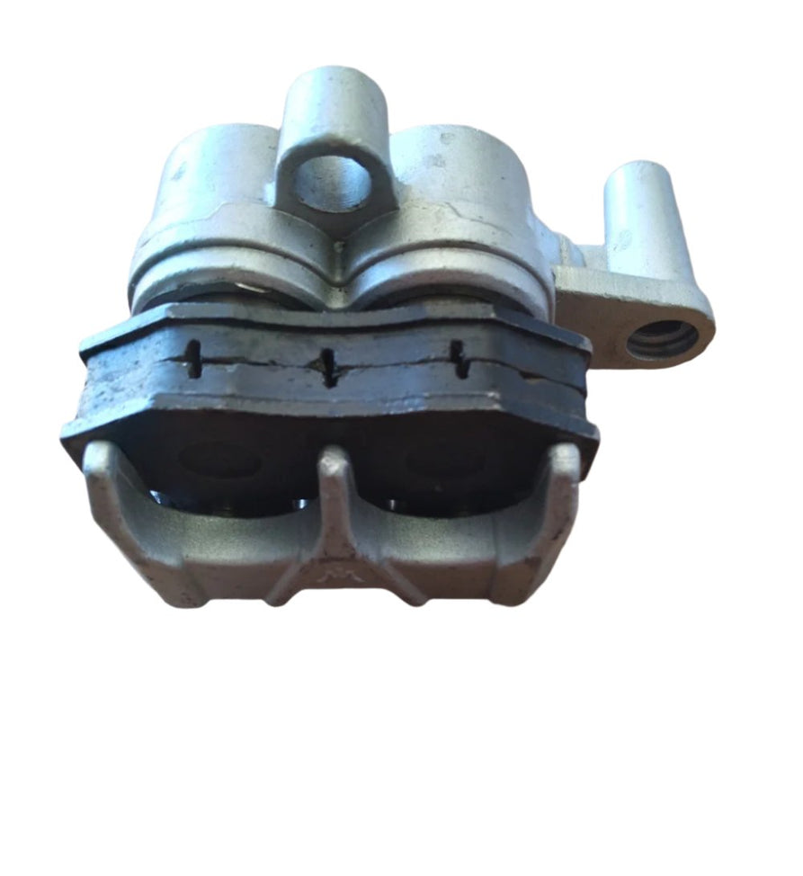 Rear Brake Caliper for Chameleon