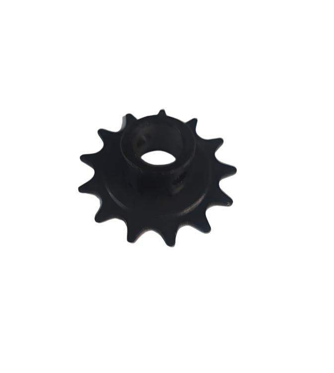 Pedal Axle Sprocket Small