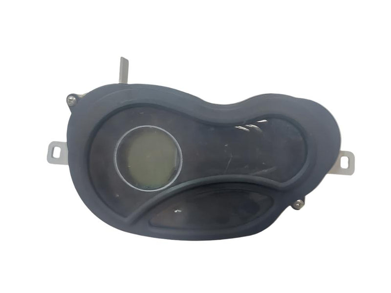 Speedometer For Austin 72V 2014