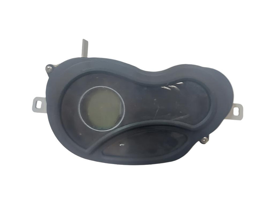 Speedometer For Austin 72V 2014