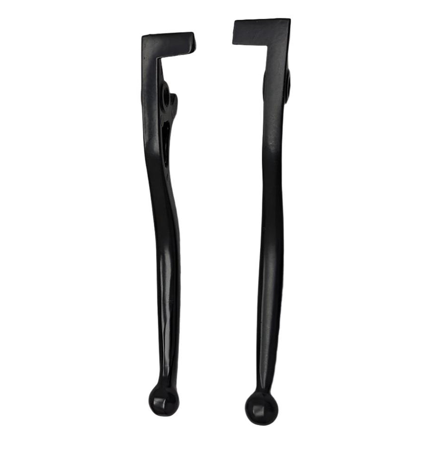 Brake levers for Utility (set)