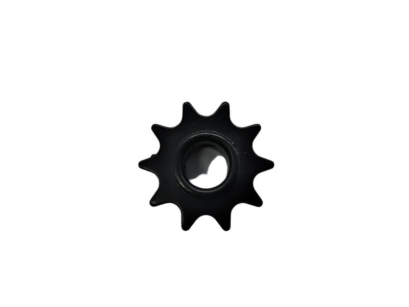 Pedal Axle Sprocket for Arrow