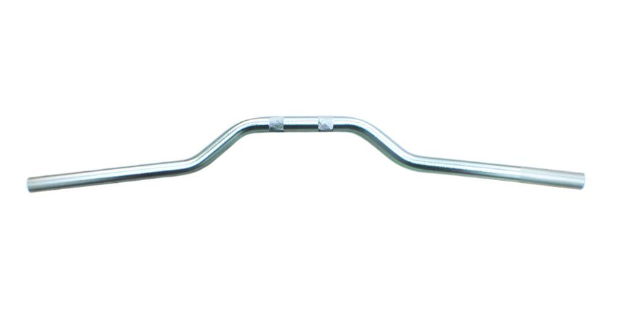 Handlebar for Arrow / Swift