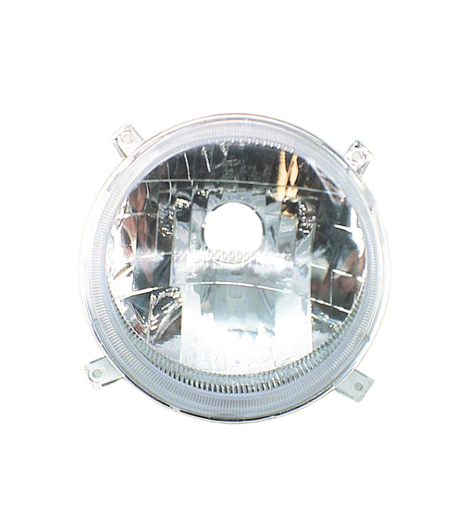 Headlight housing for Arrow / Swift