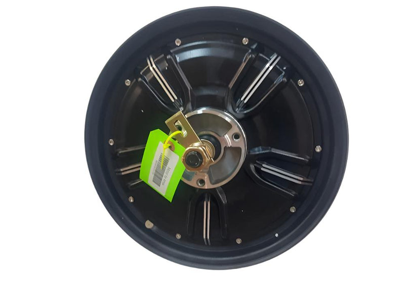 Motor 72V for Arrow