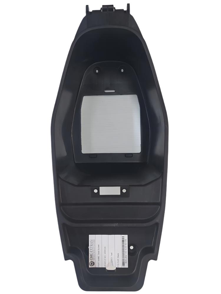 Seat Bucket for Arrow