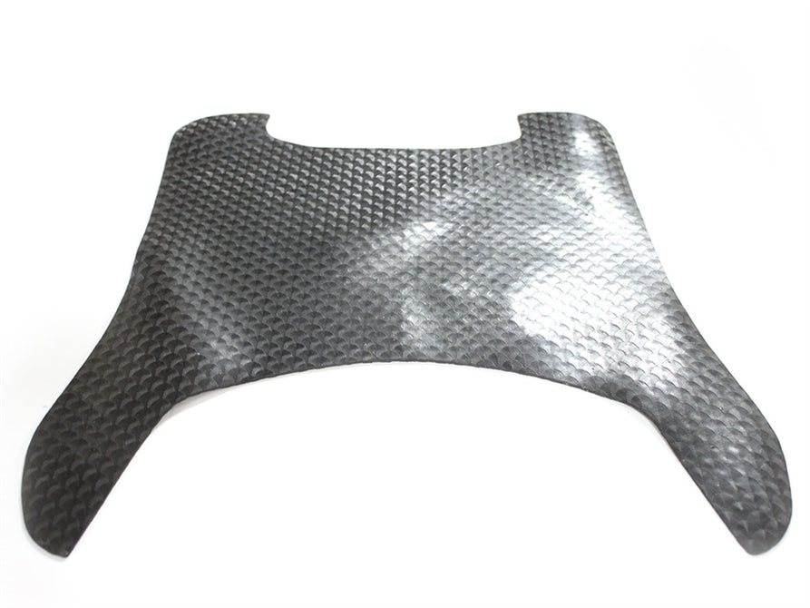 Floor Mat for Austin SX