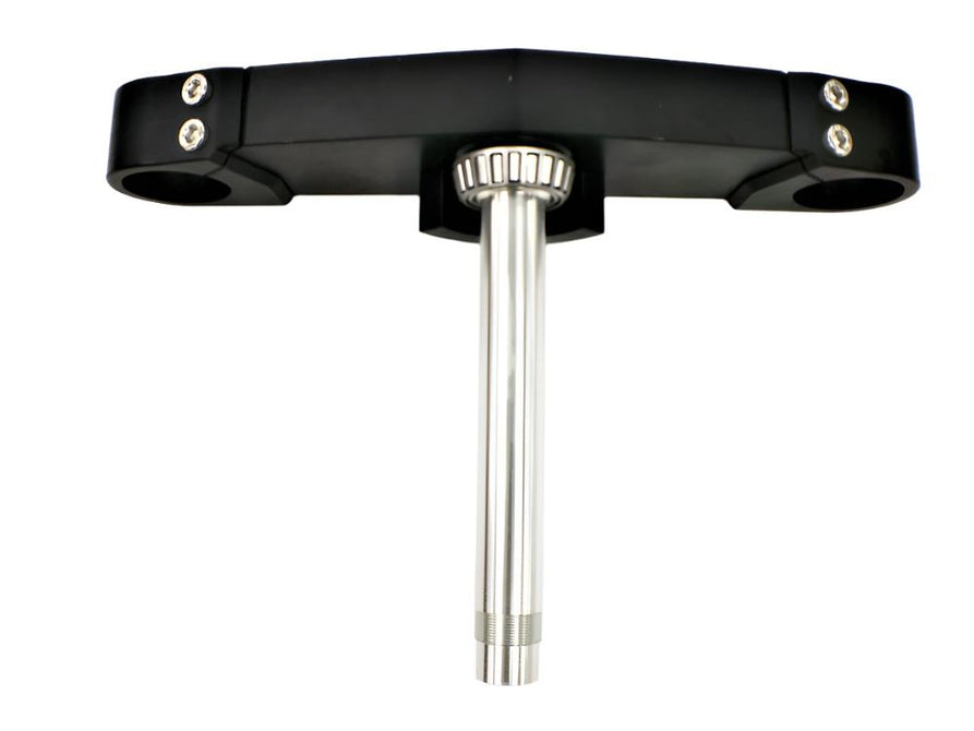 Triple Tree for Boomer Beast 2.0