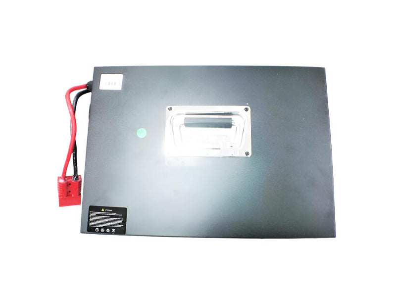 Lithium battery 60v56Ah for BoomerBeast 2D