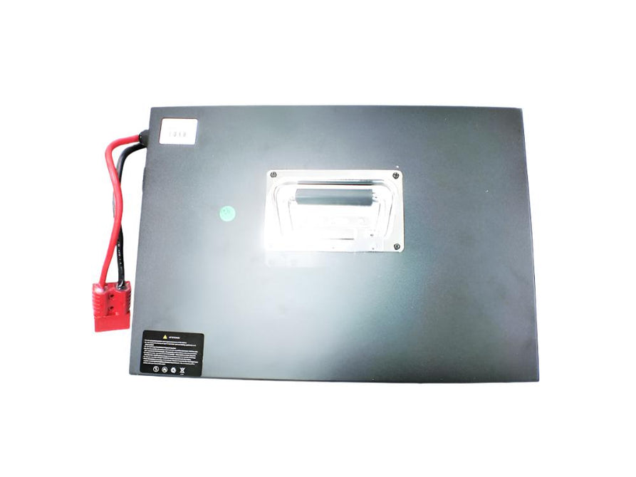 Lithium battery 60v56Ah for BoomerBeast 2D