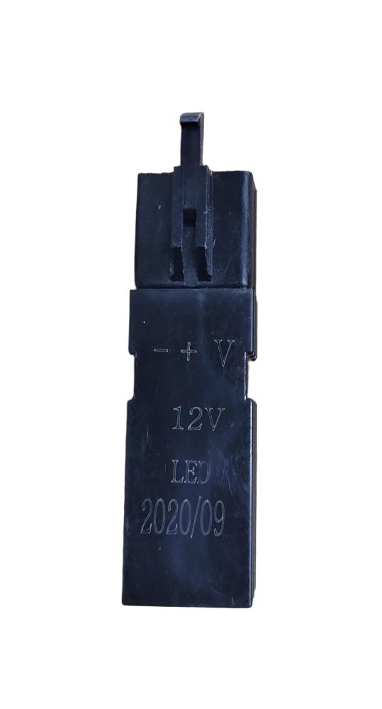 Flasher for Boomer Beast