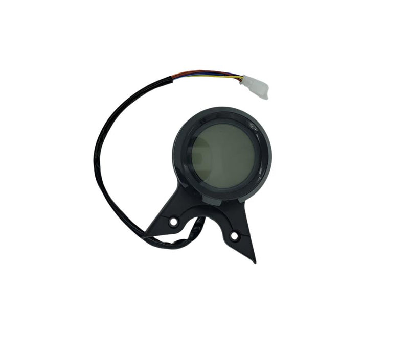 Speedometer for Boomerbeast 2.0 V1 / V2