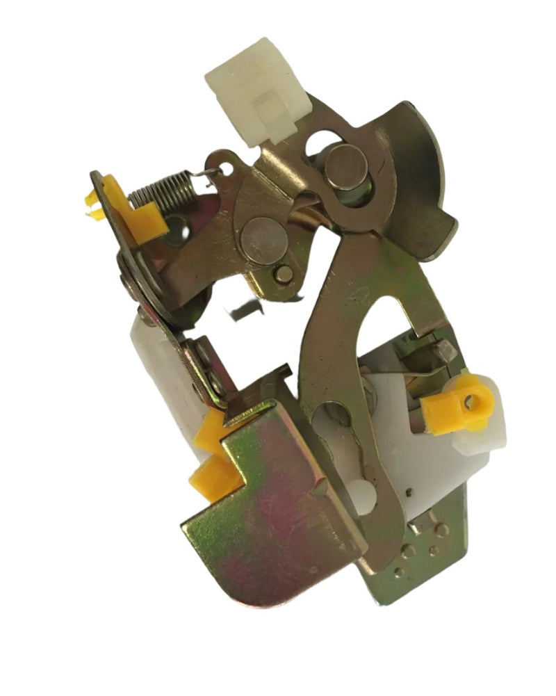 Door Lock Mechanism for BB6 (Left)