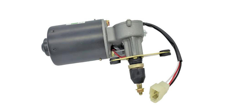 Wiper Motor for BBX