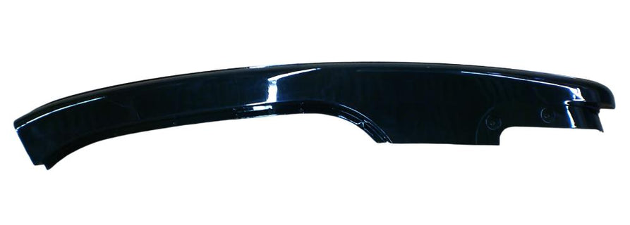 Left Side Roof Trim Cap For BBX