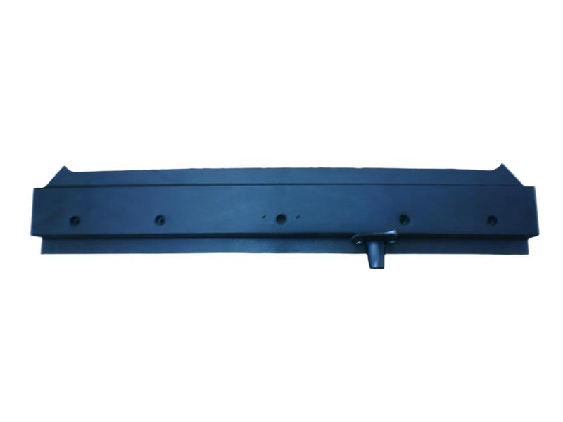 Upper Windshield Trim For BBX