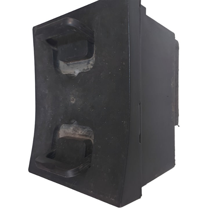 Battery Case For Beijing