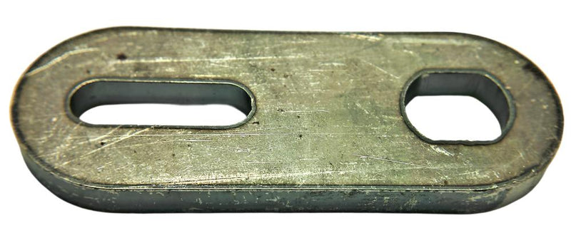 Torque washer for Beijing Motor