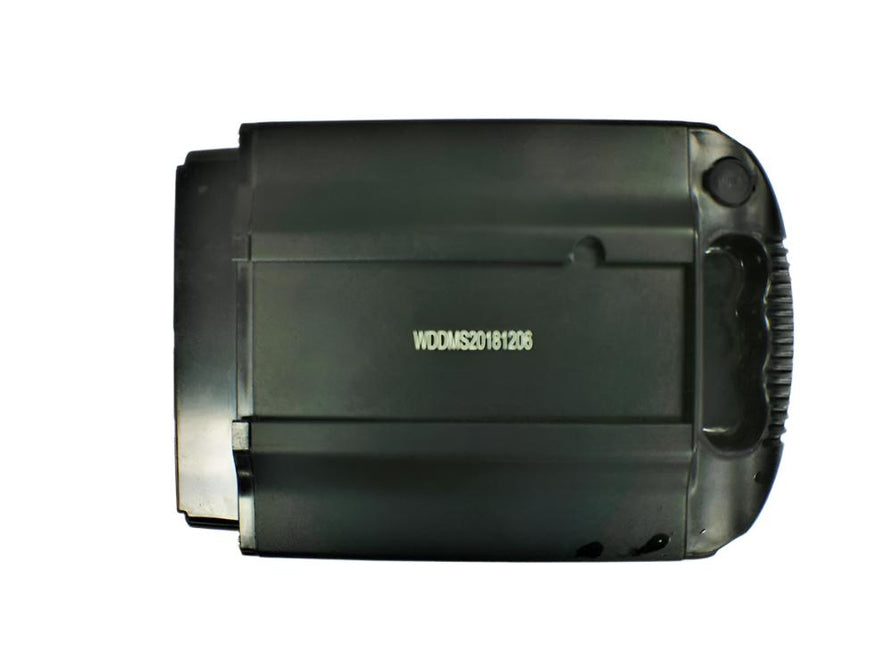 Lithium battery 36v10ah for BB foldable