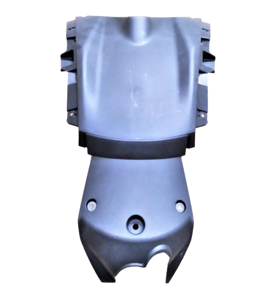 Front panel mudguard Berlin