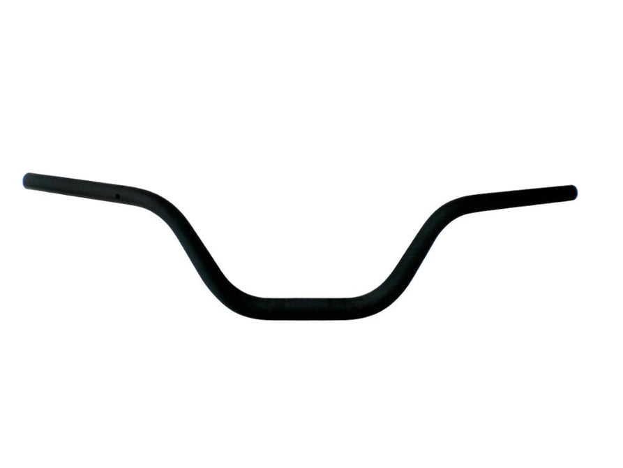 Handlebar for Berlin