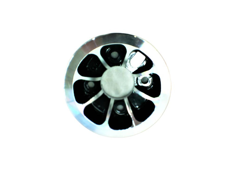 Rim for BB4 3.00-4 (Front piece)