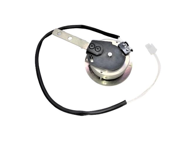 Magnetic Brake for BB3 / BB4 / BB5
