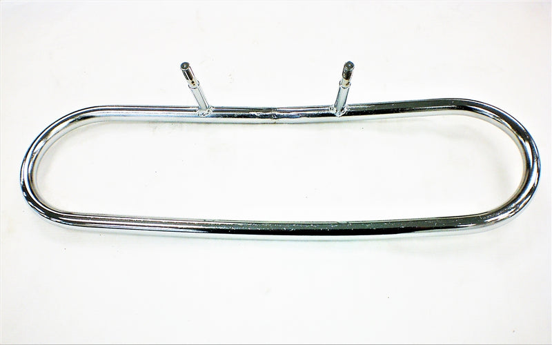 Bumper for BB5 (Front)