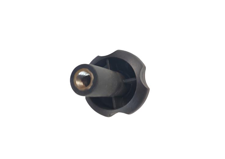 Steering Column Adjustment Knob For BB5