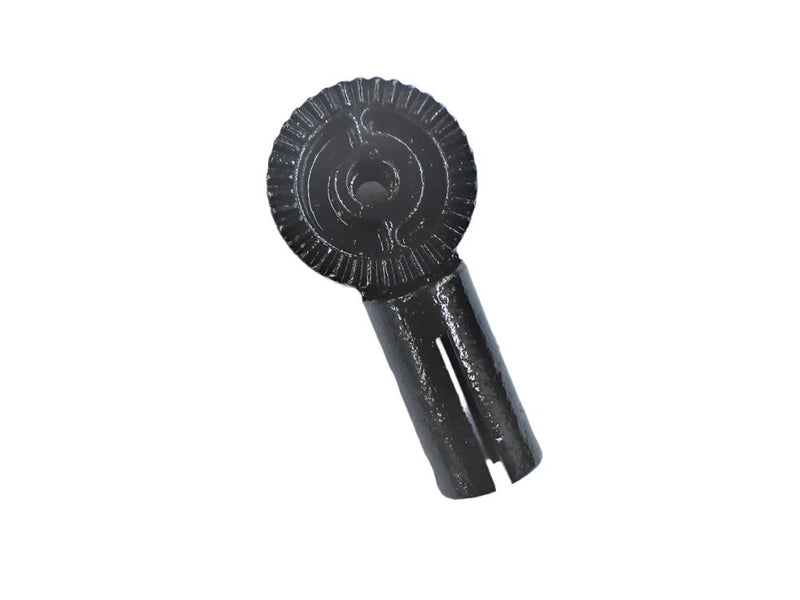 Tiller Lock on Steering Column for BB5