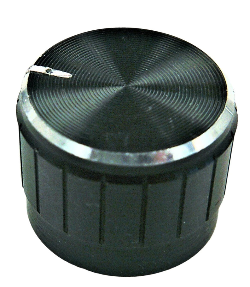 Potentiometer Knob For BB5