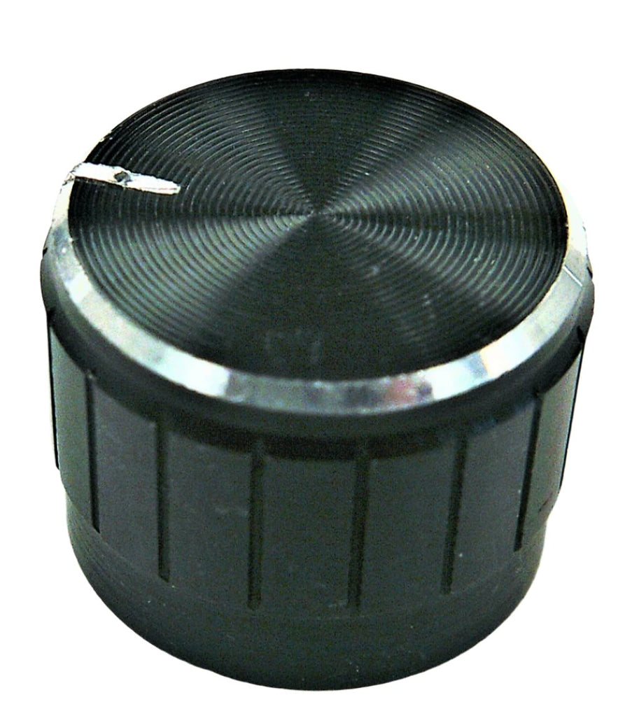 Potentiometer Knob For BB5