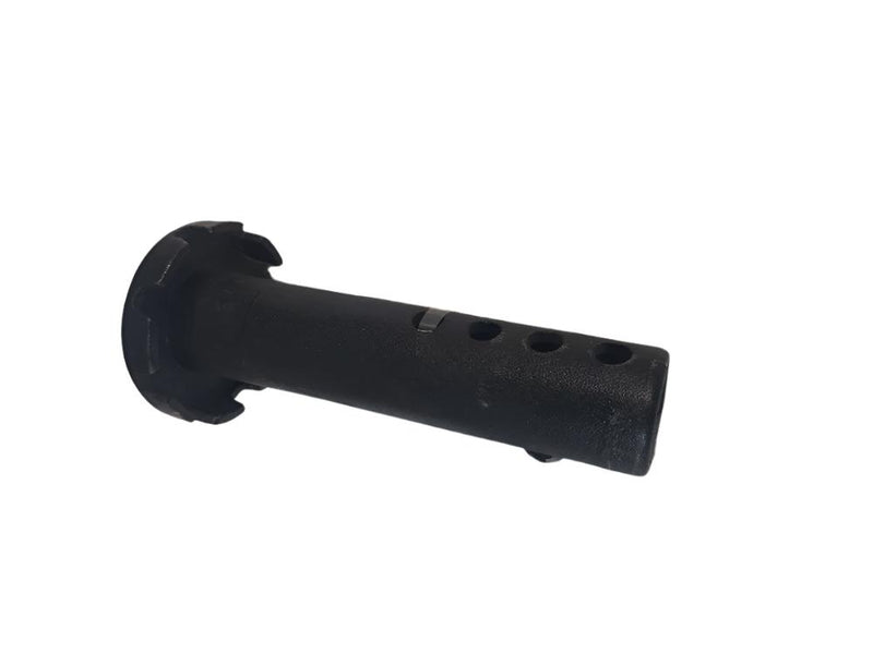 Seat Post Clamp For BB5