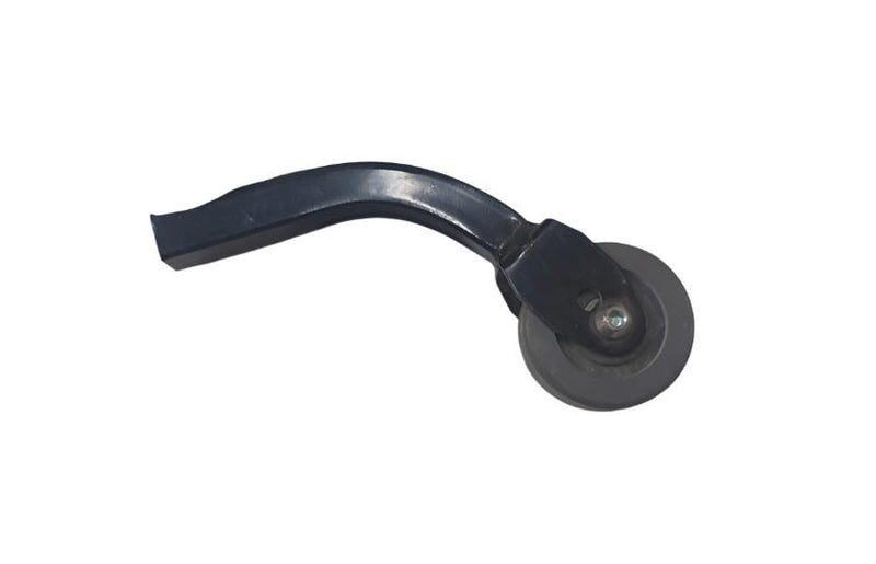 Wheelies For Boomer Buggy 5 2018