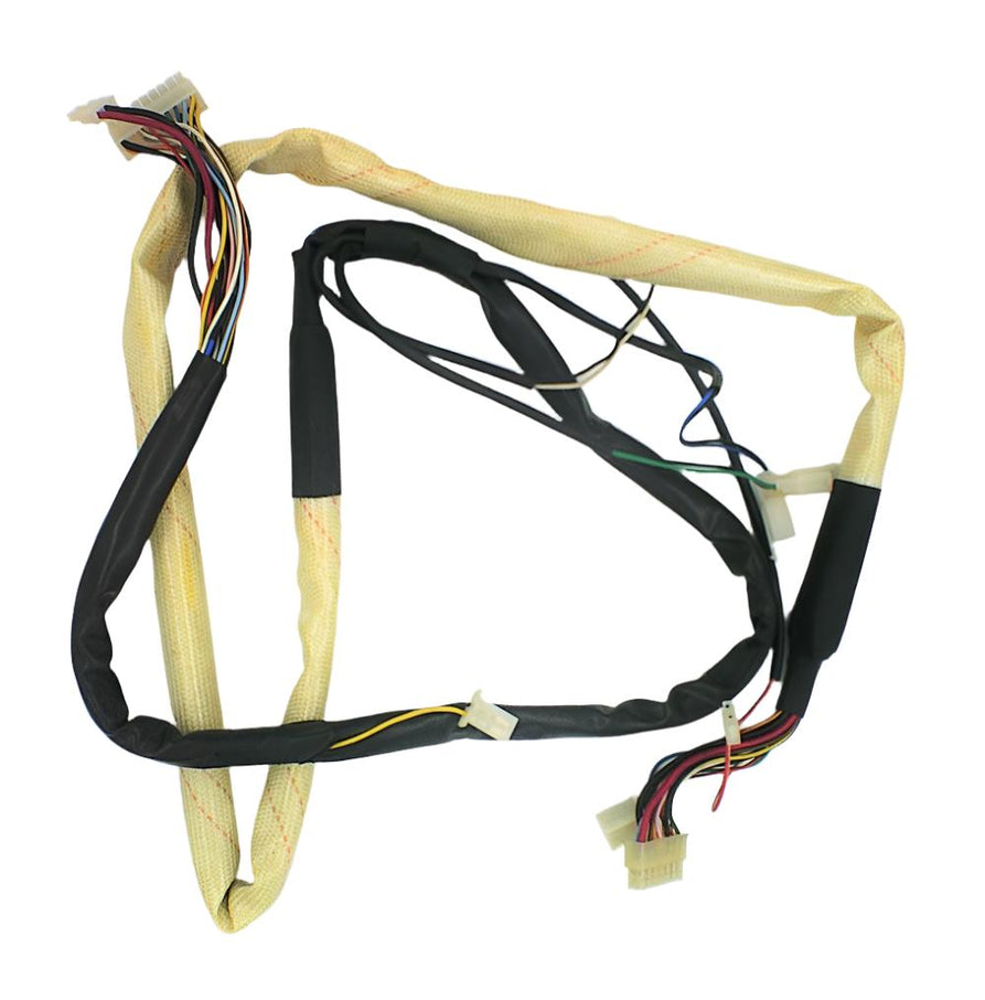 Wiring Harness for BB5