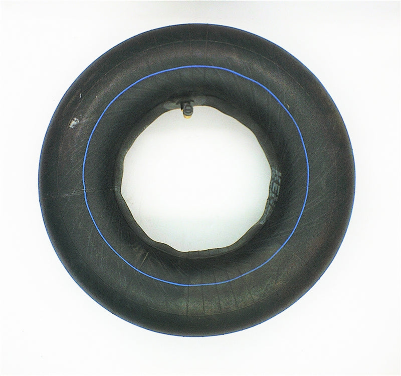 Tube 15 x 6.00 - 6 Bent Valve for BB5