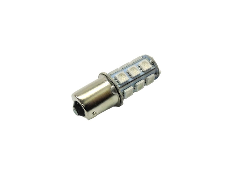 12V LED Headlight/Taillight bulb for BB6 - single connection