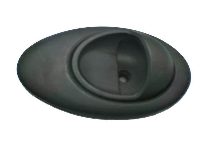 Door Handle Outer for BB6